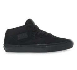 VANS HALF CAB PRO (VN0A38CPB8C) -Reef Surf Shop Screen Shot 2021 12 29 at 3.25.45 PM 91446.1642610357
