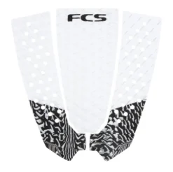 FCS TOLEDO WHITE (FFT06)