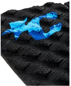 CREATURES JACK FREESTONE LITE (GJFL22BKCRSWCX) 6 CREATURES JACK FREESTONE LITE (GJFL22BKCRSWCX) -Reef Surf Shop Screen Shot 2021 12 29 at 4.47.32 PM 34145.1640814568