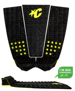 CREATURES ITALO FERREIRA LITE ECOPURE (GIFL22CBECLI)