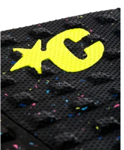 CREATURES ITALO FERREIRA LITE ECOPURE (GIFL22CBECLI) -Reef Surf Shop Screen Shot 2021 12 29 at 4.53.09 PM 96519.1640814872