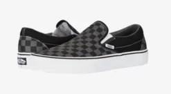 VANS US CLASSIC SLIP-ON SHOES (VN000EYEBPJ)