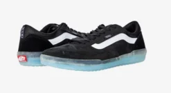 VANS AVE SHOES (VN0A5JIBY281)