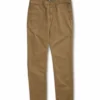 VANS AUTHENTIC CHINO SLIM PANT (VN0A5FJ7DZ91)
