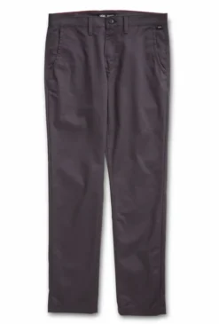 VANS AUTHENTIC CHINO SLIM PANT (VN0A5FJ71O71)