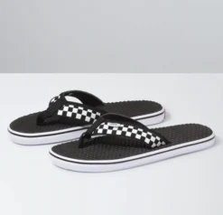 VANS LA COSTA LITE SANDELS (VN0A38CUAPK1)