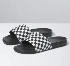 VANS LA COSTA SLIDE-ON (VN0A5HF527I1)