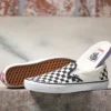 VANS SLIP-ON PRO SHOES (VN0A347VAPK)