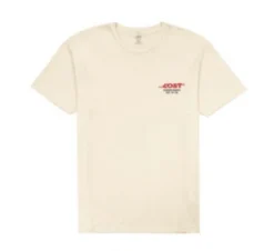 LOST CLOTHING SOUTHBOUND TEE (10500650) -Reef Surf Shop Screen Shot 2022 03 10 at 1.44.27 PM 42317.1646937882