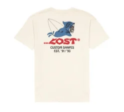 LOST CLOTHING SOUTHBOUND TEE (10500650) -Reef Surf Shop Screen Shot 2022 03 10 at 1.44.33 PM 32881.1646937887