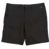 LOST CLOTHING THE DESTROYER WALKSHORT (10700658)