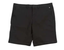 LOST CLOTHING THE DESTROYER WALKSHORT (10700658)