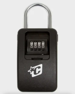 CREATURES STASH LOCK (AASL9BK)