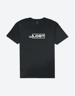 LOST CLOTHING ROADY TEE(10500595) -Reef Surf Shop Screen Shot 2022 06 30 at 4.36.31 PM 36004.1656621419