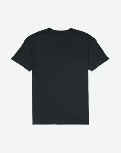 LOST CLOTHING ROADY TEE(10500595) -Reef Surf Shop Screen Shot 2022 06 30 at 4.36.46 PM 26608.1656621420