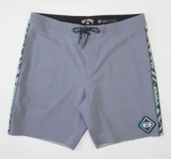 BILLABONG D BAH LO TIDE BOARDSHORTS (ABYBS00347)