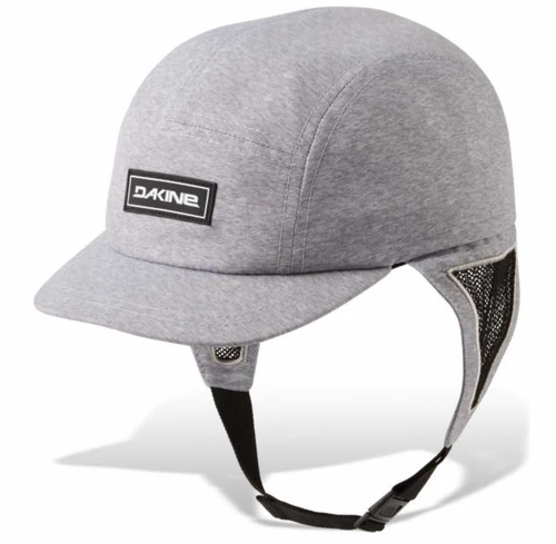 DAKINE SURF CAP GRIFFIN OS (10002899) 1 DAKINE SURF CAP GRIFFIN OS (10002899)