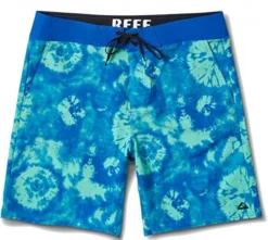 REEF BARKLEY BOARDSHORT (3FMWH0283) -Reef Surf Shop Screen Shot 2022 08 04 at 6.25.52 PM 67223.1659651971