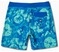 REEF BARKLEY BOARDSHORT (3FMWH0283) -Reef Surf Shop Screen Shot 2022 08 04 at 6.26.01 PM 01676.1659651971
