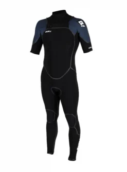 BUELL RB1 2MM S/S FULLSUIT MENS (WRB10322M) -Reef Surf Shop Screen Shot 2022 08 09 at 5.34.49 PM 11059.1660080905