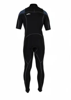 BUELL RB1 2MM S/S FULLSUIT MENS (WRB10322M) -Reef Surf Shop Screen Shot 2022 08 09 at 5.34.56 PM 58943.1660080905