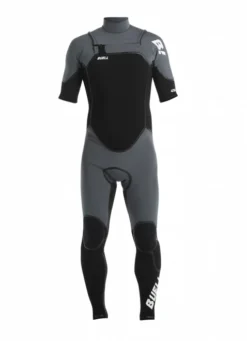 BUELL RB1 2MM S/S FULLSUIT MENS (WRB10322M) -Reef Surf Shop Screen Shot 2022 08 09 at 5.35.31 PM 33928.1660080951