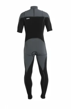 BUELL RB1 2MM S/S FULLSUIT MENS (WRB10322M) -Reef Surf Shop Screen Shot 2022 08 09 at 5.35.39 PM 97205.1660080948