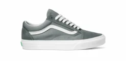 VANS OLD SKOOL SHOES(VN0A5JMIRV21)
