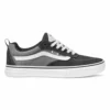 VANS KYLE WALKER PRO SHOES (VN0A5JIEACP1)