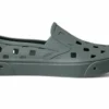 VANS SLIP-ON TRK SHOES (VN0A5HF8RV21)