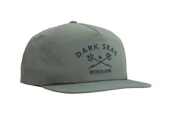 DARK SEAS TRIDENTS NYLON HAT (321000404) -Reef Surf Shop Screenshot 2023 04 06 at 2.52.03 PM 21263.1680807141