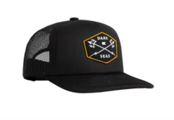 DARK SEAS MIRAMAR HAT (321000438)