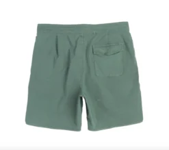 DARK SEAS GO-TO-BOARDSHORT (315200104) -Reef Surf Shop Screenshot 2023 04 06 at 2.56.32 PM 04829.1680807425