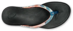 OLUKAI HO'OPIO SANDALS (20294) -Reef Surf Shop Screenshot 2023 06 06 at 9.50.59 AM 63378.1686059538