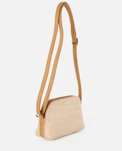 RIP CURL SUNSET PALMS MINI BAG (00CWSB-0031) -Reef Surf Shop Screenshot 2023 07 12 at 2.55.18 PM 30696.1689188141