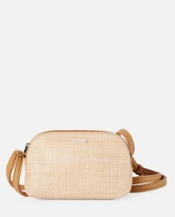 RIP CURL SUNSET PALMS MINI BAG (00CWSB-0031) -Reef Surf Shop Screenshot 2023 07 12 at 2.55.23 PM 13175.1689188141