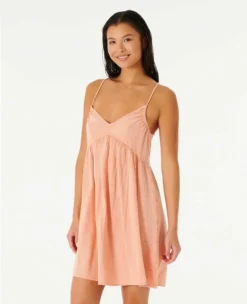 RIP CURL CLASSIC SURF COVER UP DRESS (02FWDR-8151) -Reef Surf Shop Screenshot 2023 07 12 at 3.37.22 PM 92422.1689190671