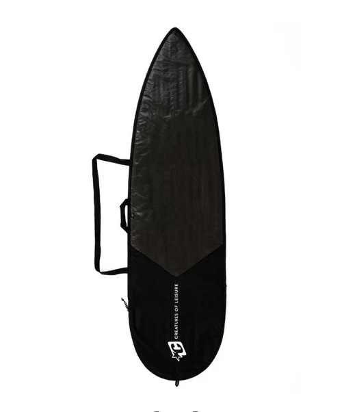 Creatures Of Leisure Shortboard Icon Lite 1 Creatures Of Leisure Shortboard Icon Lite