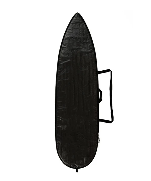 Creatures Of Leisure Shortboard Icon Lite 2 Creatures Of Leisure Shortboard Icon Lite - Image 2