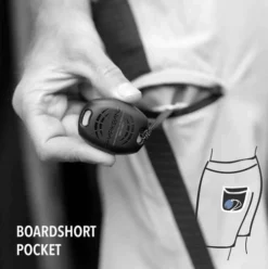 FCS POD X SHARKBANZ (SFSBZ) -Reef Surf Shop Sharkbanz7 1200x 75506b33 670b 4202 b732 4fcd524cd9fa 1200x.webp 50073.1698164645