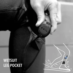 FCS POD X SHARKBANZ (SFSBZ) -Reef Surf Shop Sharkbanz8 1200x 68a2deda 2d07 40a4 b9dd fe0b9f619f92 1200x.webp 71287.1698164650