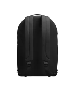 DB BOARD BAGS SKATE ESSENTIAL 15L BLACK OUT (EX) -Reef Surf Shop Skate 20Essential 2015L 20Black 20Out06 08056.1694962428