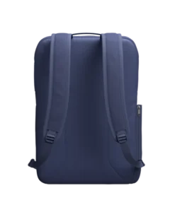 DB BOARD BAGS SKATE DAYPACK 20L BLUE HOUR (EX) -Reef Surf Shop Skate 20Essential 2015L 20Black 20Out07 1 25573.1694962407