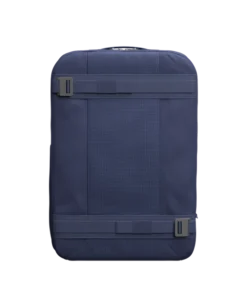 DB BOARD BAGS SKATE DAYPACK 20L BLUE HOUR (EX) -Reef Surf Shop Skate 20Essential 2015L 20Black 20Out07 2 32856.1694962405