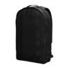 DB BOARD BAGS SKATE ESSENTIAL 15L BLACK OUT (EX)