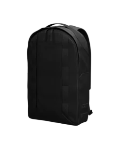 DB BOARD BAGS SKATE ESSENTIAL 15L BLACK OUT (EX)