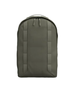 DB BOARD BAGS SKATE ESSENTIAL 15L MOSS GREEN (EX) -Reef Surf Shop Skate 20Essential 2015L 20Moss 20Green02 16486.1694962433