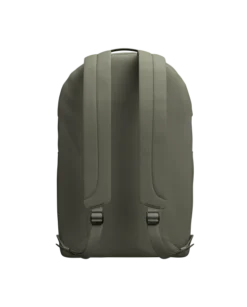 DB BOARD BAGS SKATE ESSENTIAL 15L MOSS GREEN (EX) -Reef Surf Shop Skate 20Essential 2015L 20Moss 20Green03 58474.1694962435