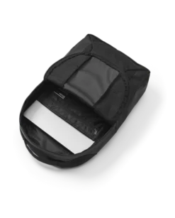 DB BOARD BAGS SKATE ESSENTIAL 15L BLACK OUT (EX) -Reef Surf Shop Skate 20Essential 2015L 20packing 20images 72305.1694962430