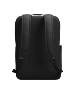 DB BOARD BAGS SKATE DAYPACK 20L BLACK OUT (EX) -Reef Surf Shop Skate 20Essential 2020L 20Black 20Out03 99827.1694962395